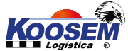 KOOSEM