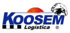 koosem