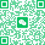 QR WeChat